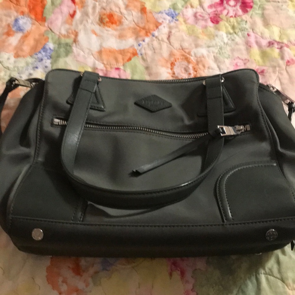 MZ Wallace bag